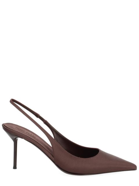 PARIS TEXAS Paris Texas Women Shoe "Lidia"