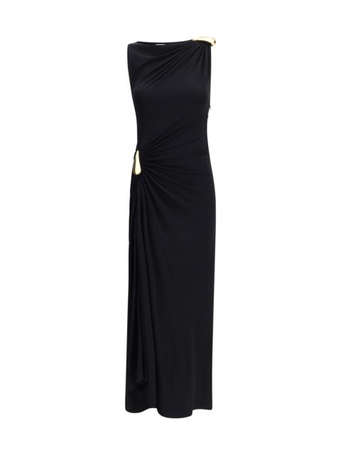 Bottega Veneta Women Dress