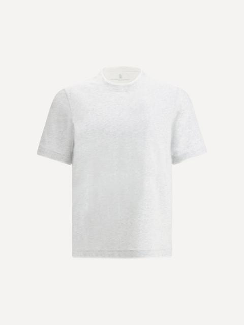 Brunello Cucinelli T-Shirt