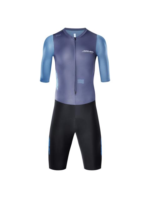 MAAP Eclipse Pro Race Suit