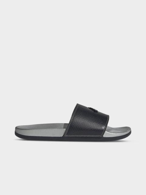 UNISEX ADIDAS SPORTSWEAR ADILETTE COMFORT SWIMMING SLIDE SANDALS