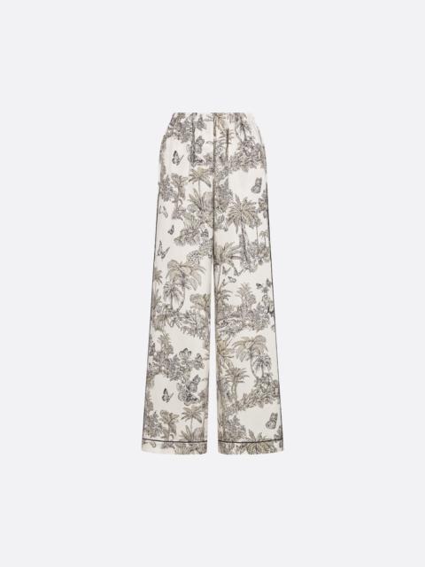 Dior Dioriviera Pants