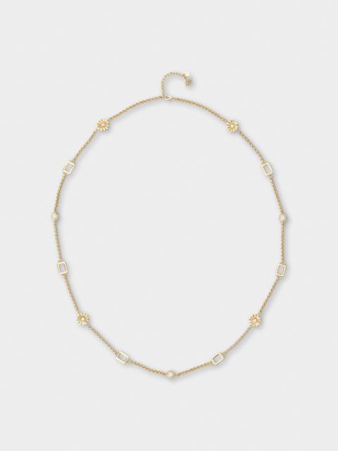 Roger Vivier Necklace