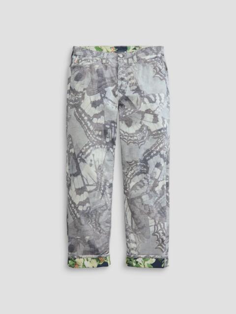 AG Jeans Felix SUD Pant