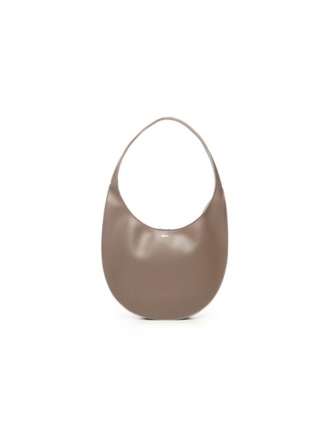COPERNI Coperni Soft Swipe Medium Bag