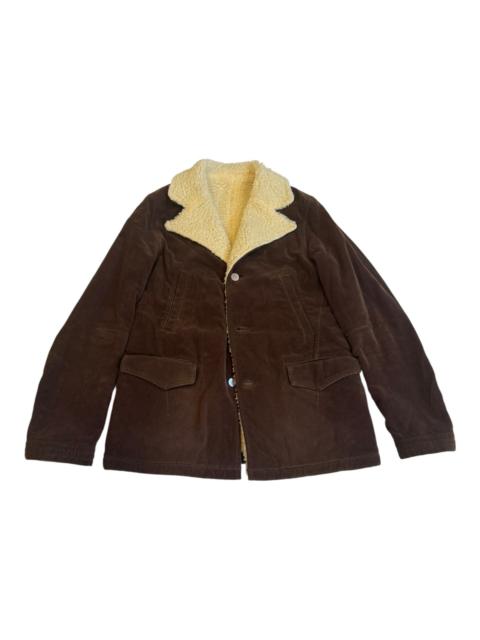 Other Designers Number (N)ine AW2009