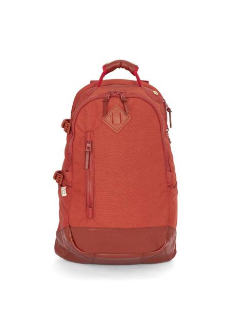 visvim CORDURA 20L ORANGE