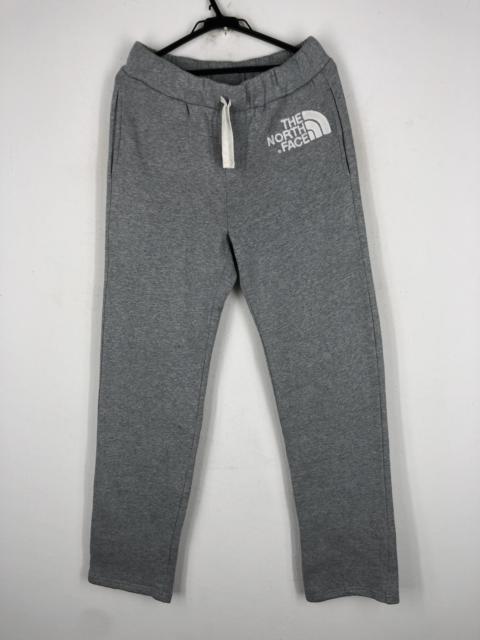 THE NORTH FACE SWEATPANTS