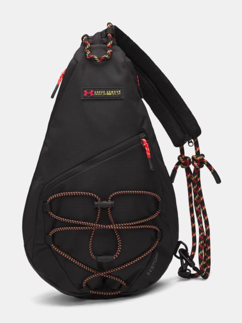 Under Armour UA Summit