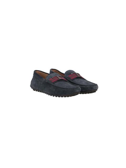Tod's Tods Men's Night Loafer, Size 6