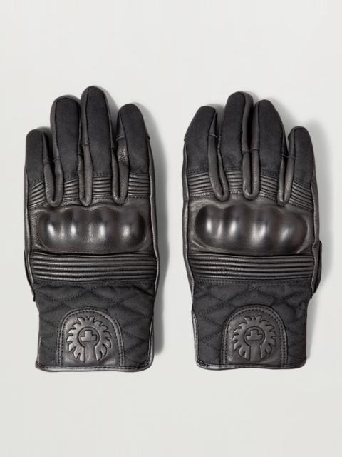 Belstaff HAMPSTEAD MOTORCYCLE GLOVE