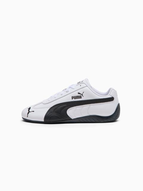 PUMA Speedcat Full Leather Unisex