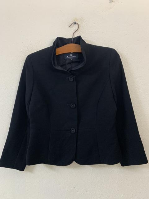 Other Designers Aquascutum jacket