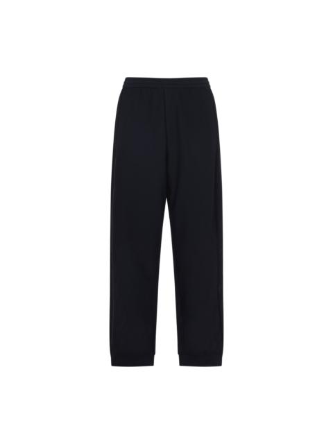 GIORGIO ARMANI Giorgio Armani Trousers Men