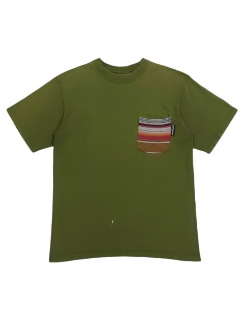 Other Designers Wild Things - RARE! VTG 90s WILD THINGS x GOODWEAR MADE IN U.S.A