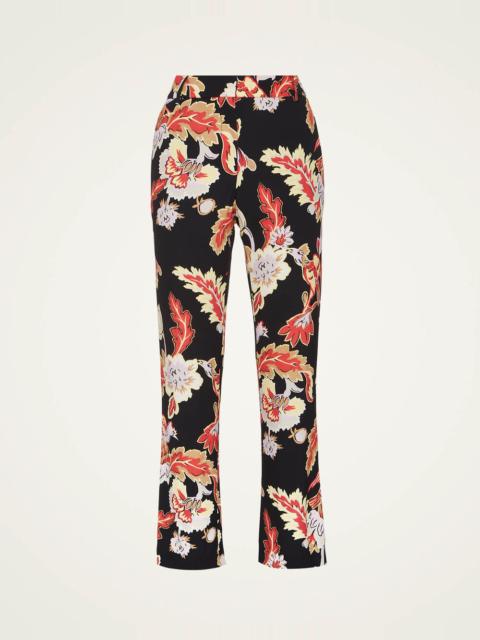 La DoubleJ 24/7 Pants