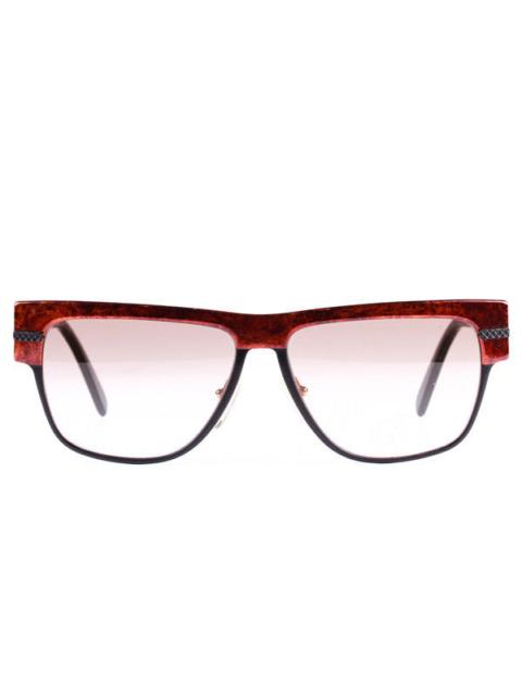 Other Designers Laura Biagiotti T160/S 88S