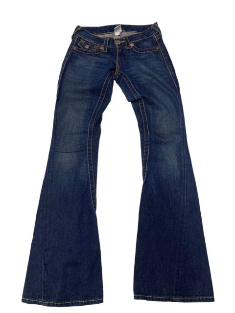 Other Designers True religion jeans