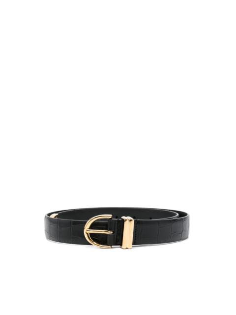 Bambi belt