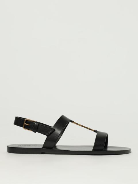 Shoes men Saint Laurent