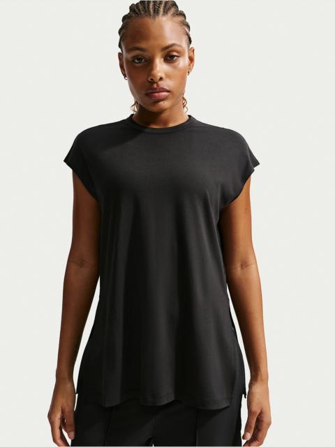 Nike Nike 24.7 ImpossiblySoft Women's Dri-FIT Tank Top