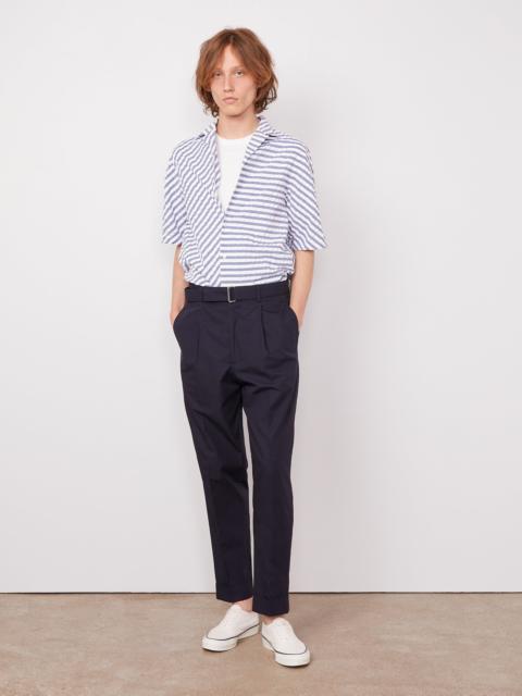 OFFICINE GÉNÉRALE HUGO PANTS