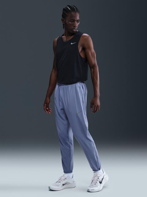 Nike Nike Challenger Men's Dri-FIT Woven Running Pants