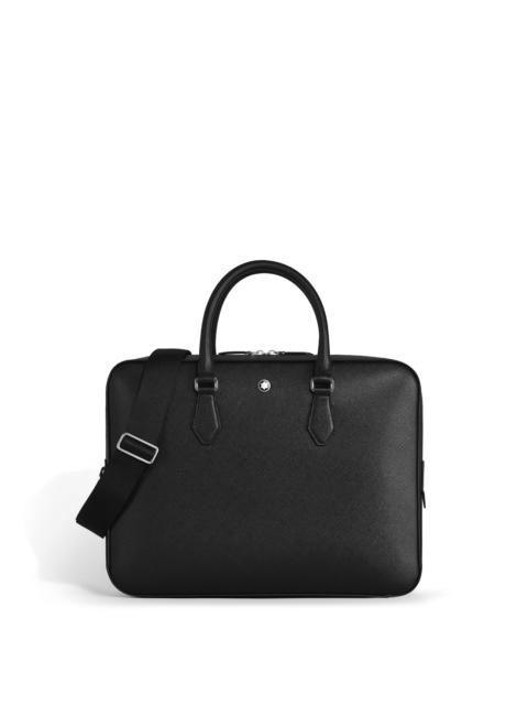 Montblanc Sartorial medium document case