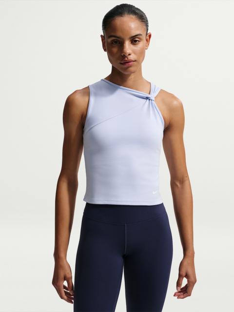 Nike Nike One Women's Dri-FIT Tank Top