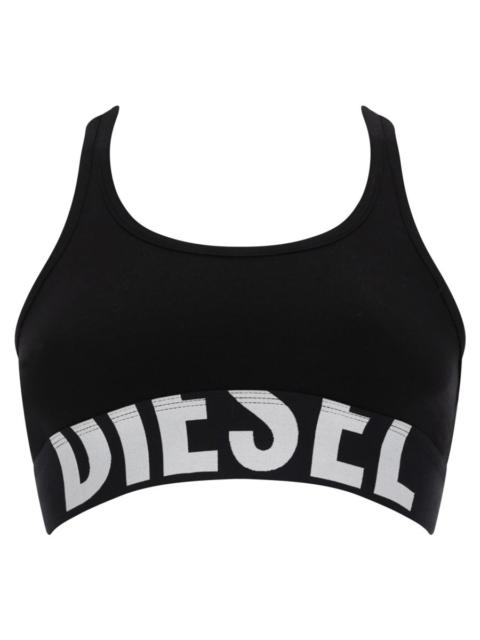 Diesel Diesel Women