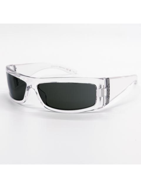 GUCCI GUCCI GG1492S 004