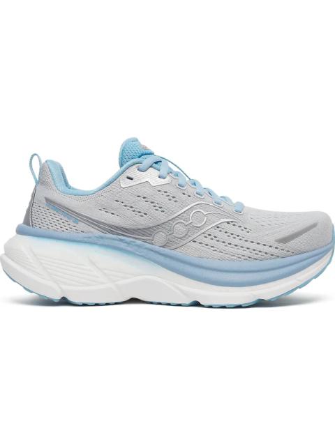 Saucony Saucony Hurricane 25