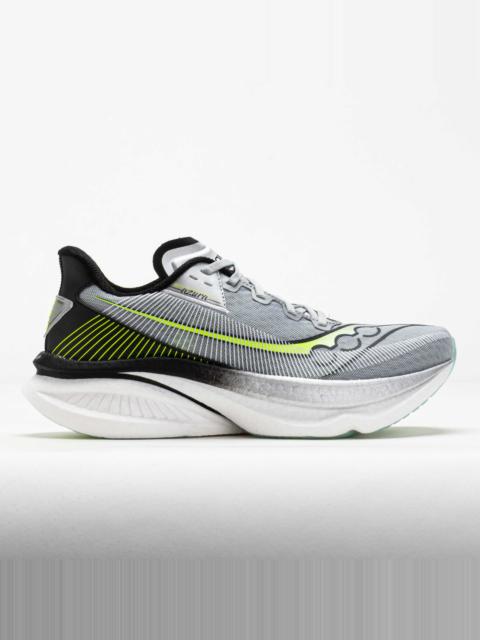 Saucony Saucony Endorphin Azura Men's Silver/Black