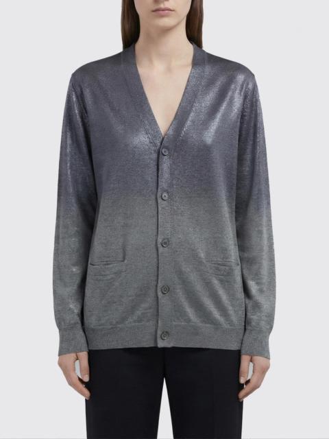 Maison Margiela Sweater woman Maison Margiela