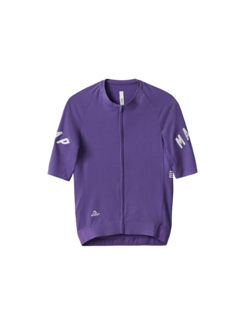 MAAP Women's Aeon Jersey