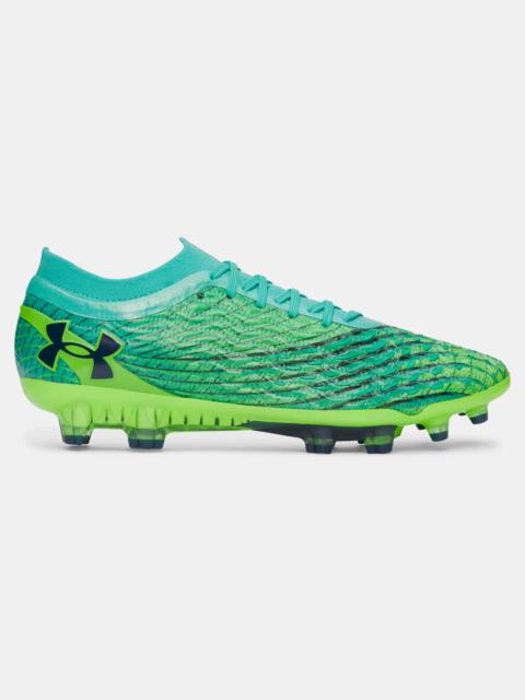 Under Armour UA Magnetico Elite 5 FG