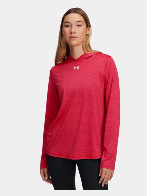 Under Armour UA Tech™ Vent Team