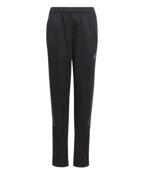 adidas Trio track pants