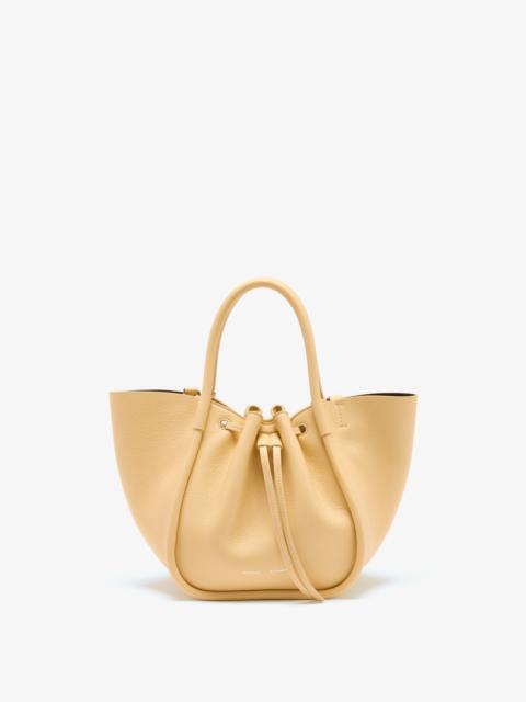 Proenza Schouler Small Ruched Tote