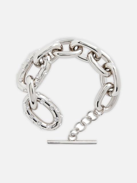 rabanne Rabanne Women Bracelet
