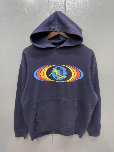 Other Designers Gap - GAP SKATEBOARD HOODIE
