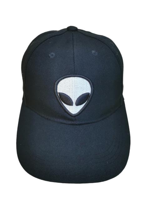 Other Designers Streetwear - 🔥APRIL SALE🔥 VINTAGE ALIEN WORKSHOP STREETWEAR HAT CAP
