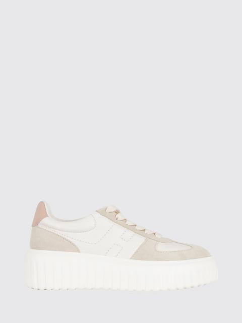 HOGAN Shoes woman Hogan