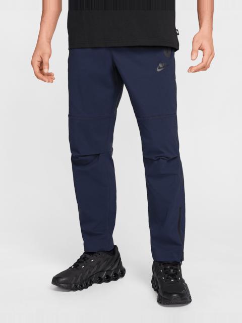 Nike Nike Tech Men's Woven Pants