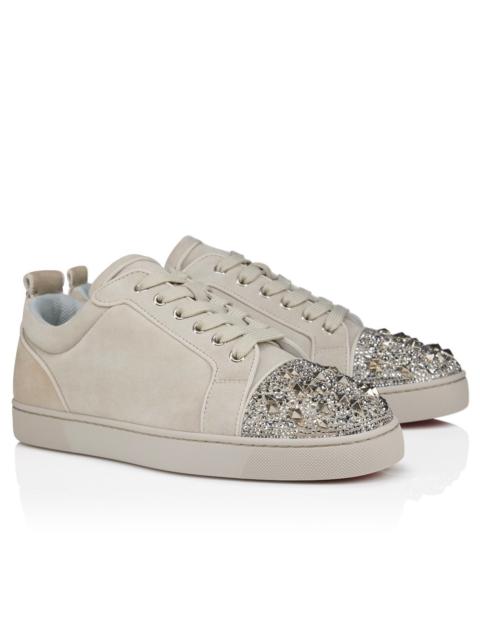 Christian Louboutin Christian Louboutin Louis Junior Sneakers