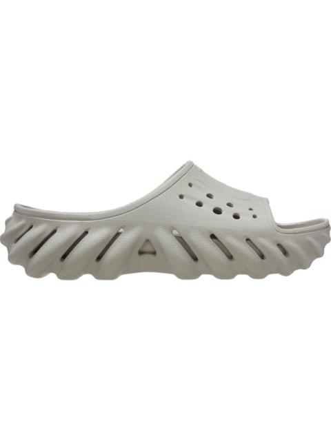 crocs Echo Slide