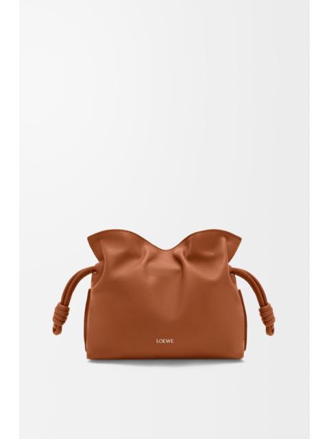 Loewe Loewe "flamenco Clutch" Small Handbag