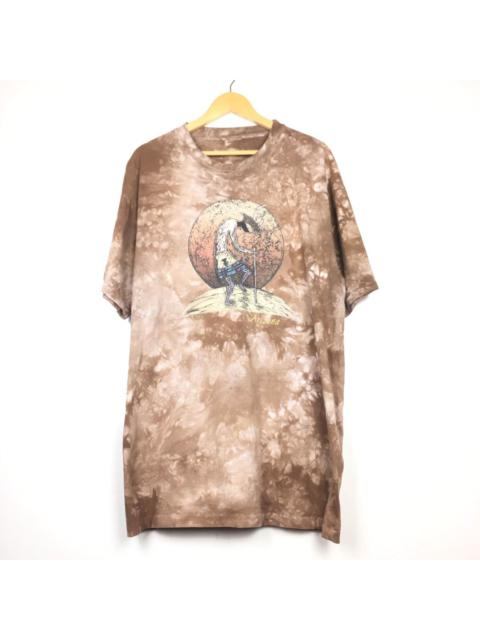 Other Designers Vintage - Vtg 90's Joe Maktima Arizona T-Shirt