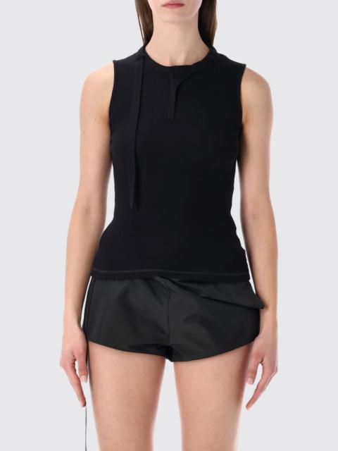 Diesel Top woman Diesel