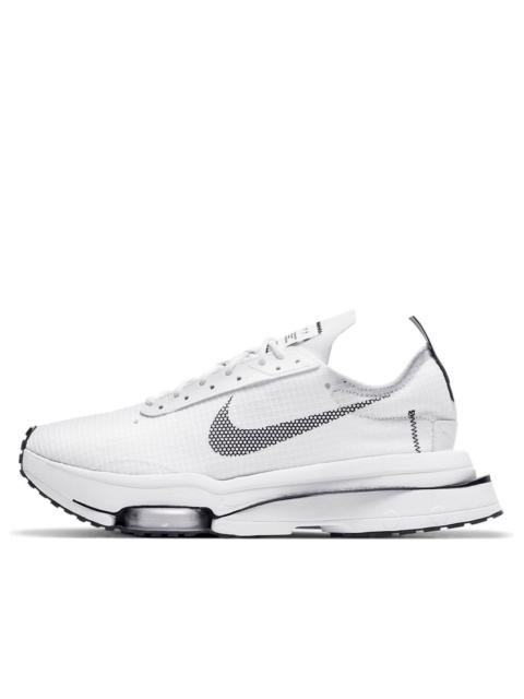 Nike Nike Air Zoom-Type SE 'White Black' CV2220-100